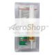 Henkel Loctite 330 Acrylic Adhesive 1690727 Amber, 25 mL aerosol can