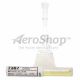 Henkel Loctite 330 Acrylic Adhesive 1691394 Amber, 3 mL