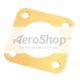 GASKET: FUEL PUMP