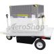 CART: AIR CONDITIONING,45K BTU, 400V,50HZ,13.6A