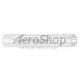 HOSE: HI PRESSURE,PTFE, REIN ST,PREFORM #