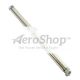 SUNSHADE: ROLLER,PILOT,#2, BOEING 737-700,800,900