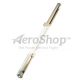 SUNSHADE: ROLLER,PILOT,N3