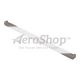 SUNSHADE: ROLLER,COPILOT,#2, BOEING 737-700,800,900