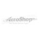 SUN SHADE: ROLLER,PILOT,N1