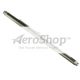 SUNSHADE: ROLLER,COPILOT,#2, BOEING 777-200,300