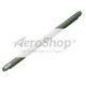 SUNSHADE: ROLLER,PILOT,N3