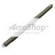 SUNSHADE: ROLLER,PILOT,N2