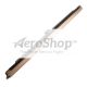 SUNSHADE: ROLLER,#2,COPILOT
