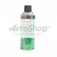 LUBRICANT: DRY FILM,PTFE,12OZ SPRAY