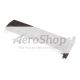VANE: FAN ASSEMBLY