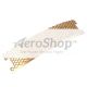 SEAL: HONEYCOMB