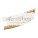 SEAL: HONEYCOMB