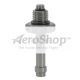 VALVE: FUEL DRAIN,7/16IN-20