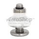 VALVE: FUEL DRAIN,7/16IN-20