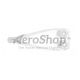 RETAINER:, .079GROOVE,1-3/4IN