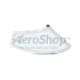WINDSHIELD: HEATED,RH