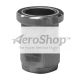 NUT: WIRE SWIVEL