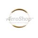 RING: PISTON