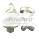 PIN: BRAKE ASSEMBLY