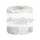 TISSUE: BATH,4.09INX4.60IN, KIMBERLY-CLARK,2PLY,60/CS