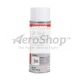 Henkel Loctite LB 8017 Anti-Seize Lubricant 1786073 Copper, 16 oz aerosol can