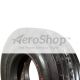 Goodyear Aviation, TL Flight Eagle 301-320-870, 17.5 x 5.75-8, 210 mph, 12 ply