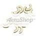 KEY: EXHAUST VALVE