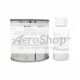 DAPCO, DAPCOCAST 18-4F, 200GR