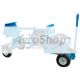 CART: BOTTLE/NITRO BOOSTER,CE, STOCKED AT 1041