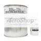 KIT: SEALANT,FIREWALL,PT, 2-PART A/B