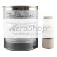 SEALANT: QT, DAPCOCAST 18-4F,2-PART A/B