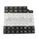 KEYPAD: