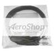 KIT: CORD HEADSET