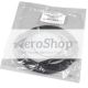 KIT: CORD HEADSET