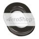 KIT: CORD HEADSET, GROUND SUPPORT