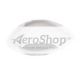 FAIRING: STRUT TO FUSELAGE,LH