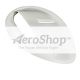 FAIRING: STRUT TO WING,LH