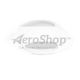 FAIRING: STRUT TO FUSELAGE,RH