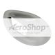FAIRING: STRUT TO WING,RH