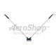 BRACE: V,CESSNA 180