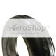 Goodyear Aviation, TL Flight Eagle DT 301-322-880, 18 x 4.25-10, 210 mph, 6 ply