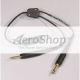 PLUG: CONNECTOR