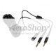 ADAPTER: CORD,Y