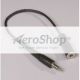 CORD: ADAPTER
