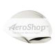 FAIRING: STRUT TO FUSELAGE,LH