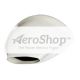 FAIRING: STRUT TO FUSELAGE,RH