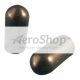 BLEEDER CAP: BRAKE CYLINDER