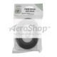 SEAL: FOAM,HEADSET,PR