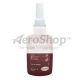 COMPOUND: RETAINING,50ML, LOCTITE 680,HIGH STRENGTH